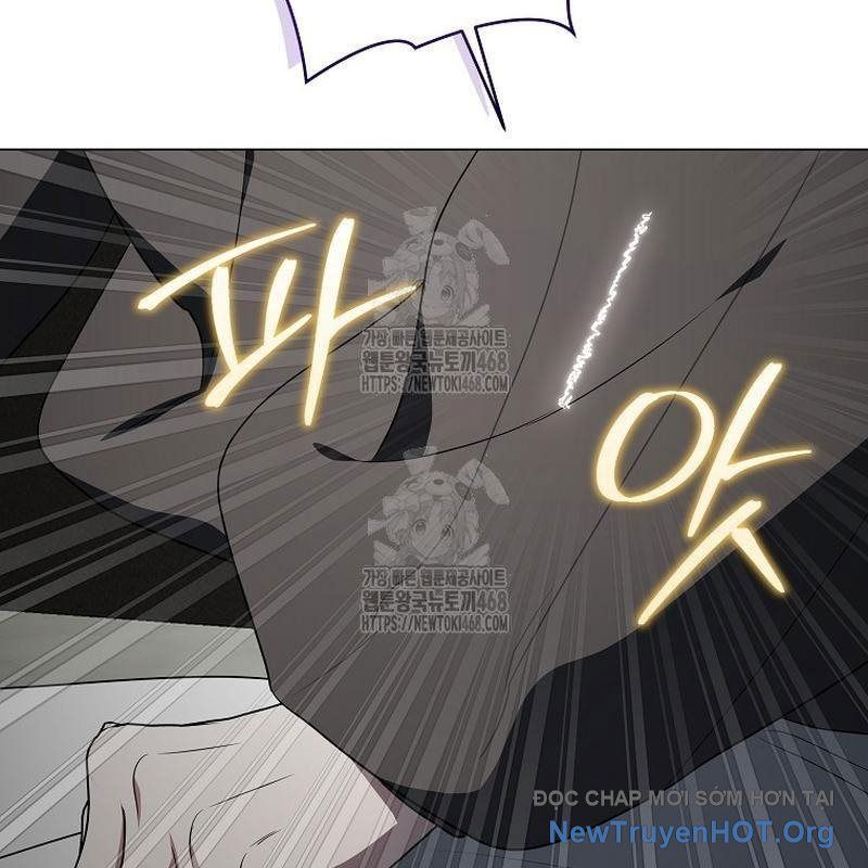 Hướng Dẫn Sinh Tồn Dành Cho Ranker - Chap 59 - Trang 28