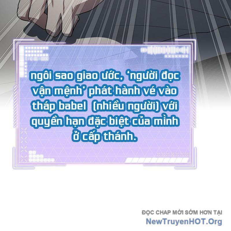 Hướng Dẫn Sinh Tồn Dành Cho Ranker - Chap 59 - Trang 29