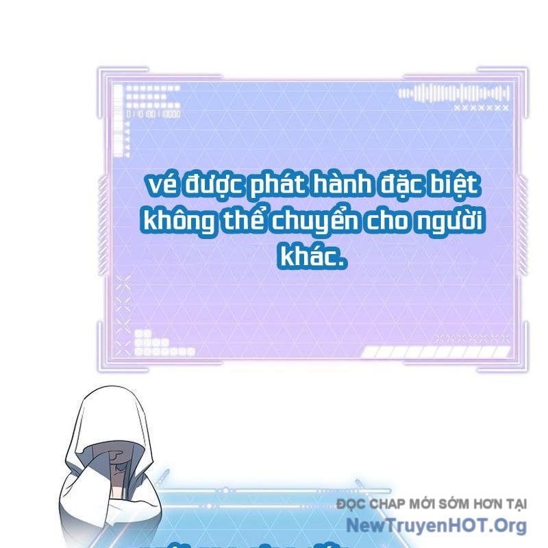 Hướng Dẫn Sinh Tồn Dành Cho Ranker - Chap 59 - Trang 30