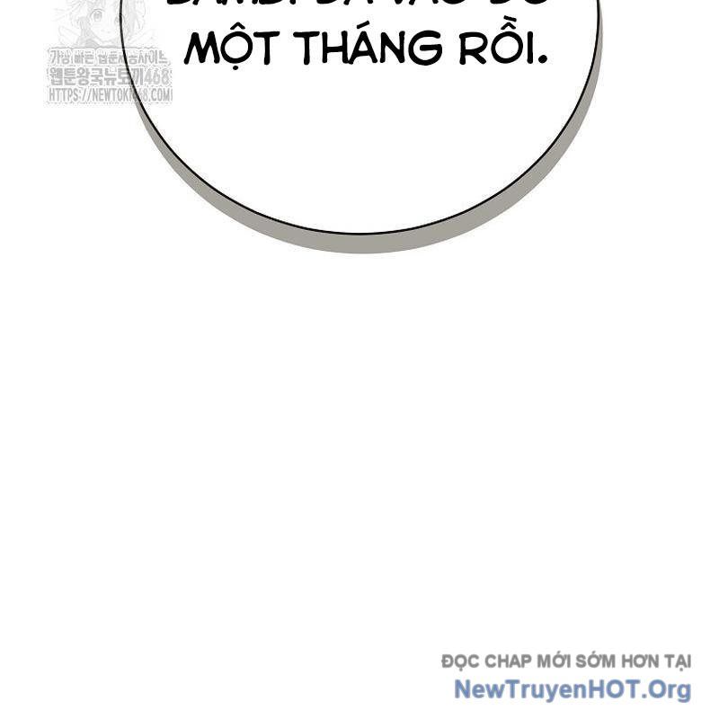 Hướng Dẫn Sinh Tồn Dành Cho Ranker - Chap 59 - Trang 4