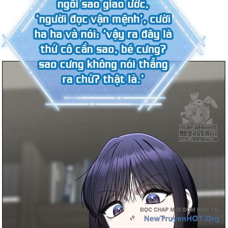 Hướng Dẫn Sinh Tồn Dành Cho Ranker - Chap 59 - Trang 31