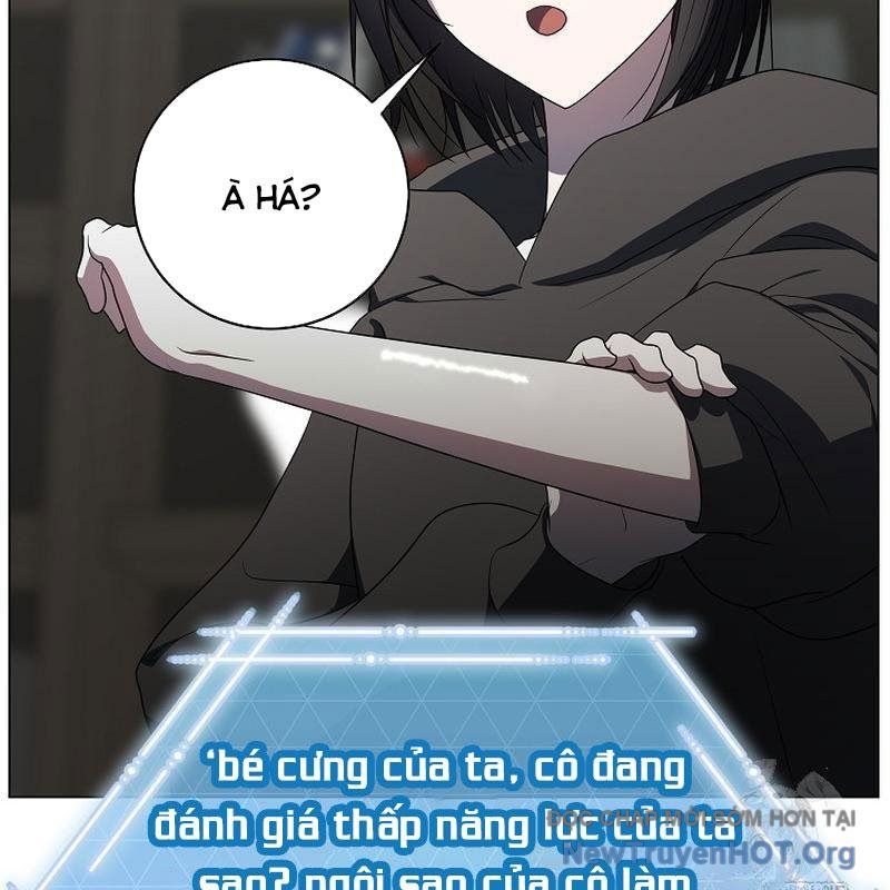 Hướng Dẫn Sinh Tồn Dành Cho Ranker - Chap 59 - Trang 32