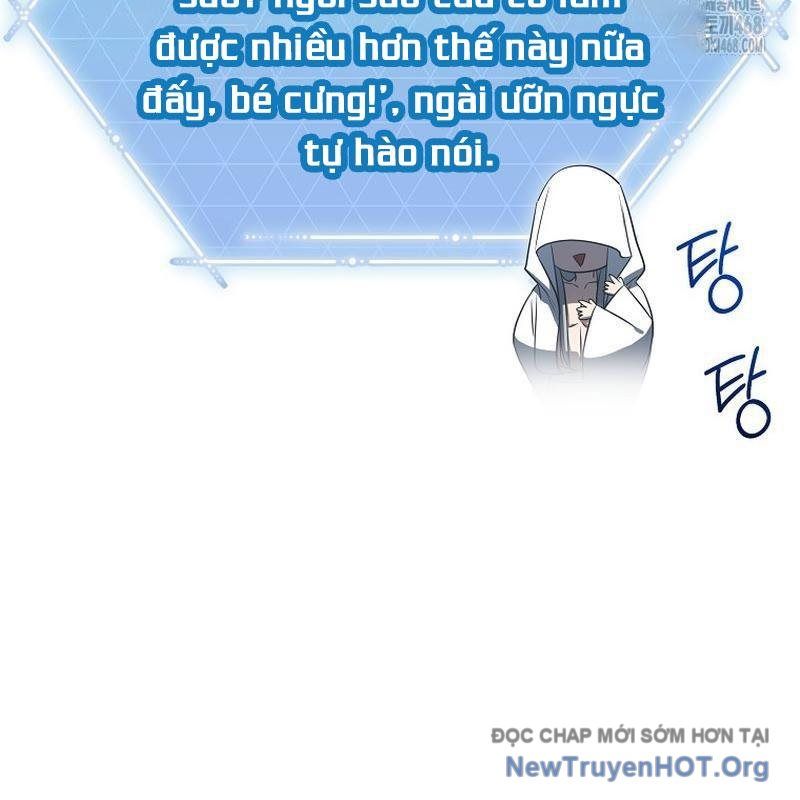 Hướng Dẫn Sinh Tồn Dành Cho Ranker - Chap 59 - Trang 33