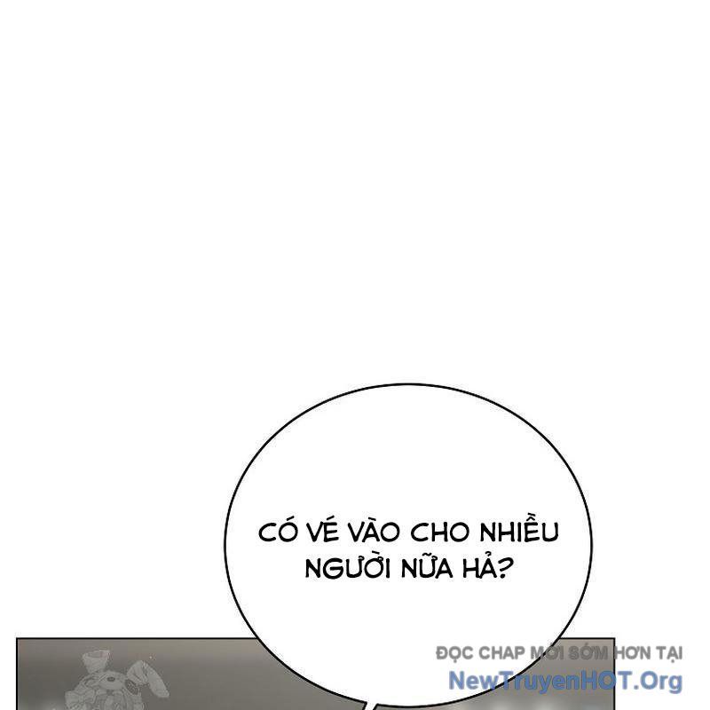 Hướng Dẫn Sinh Tồn Dành Cho Ranker - Chap 59 - Trang 36