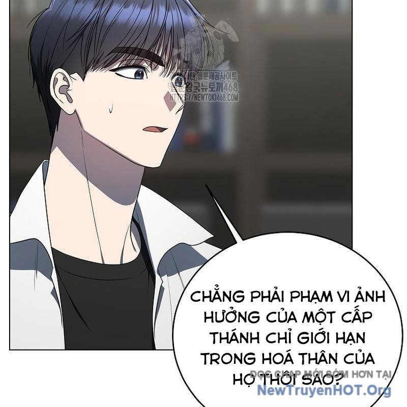 Hướng Dẫn Sinh Tồn Dành Cho Ranker - Chap 59 - Trang 38