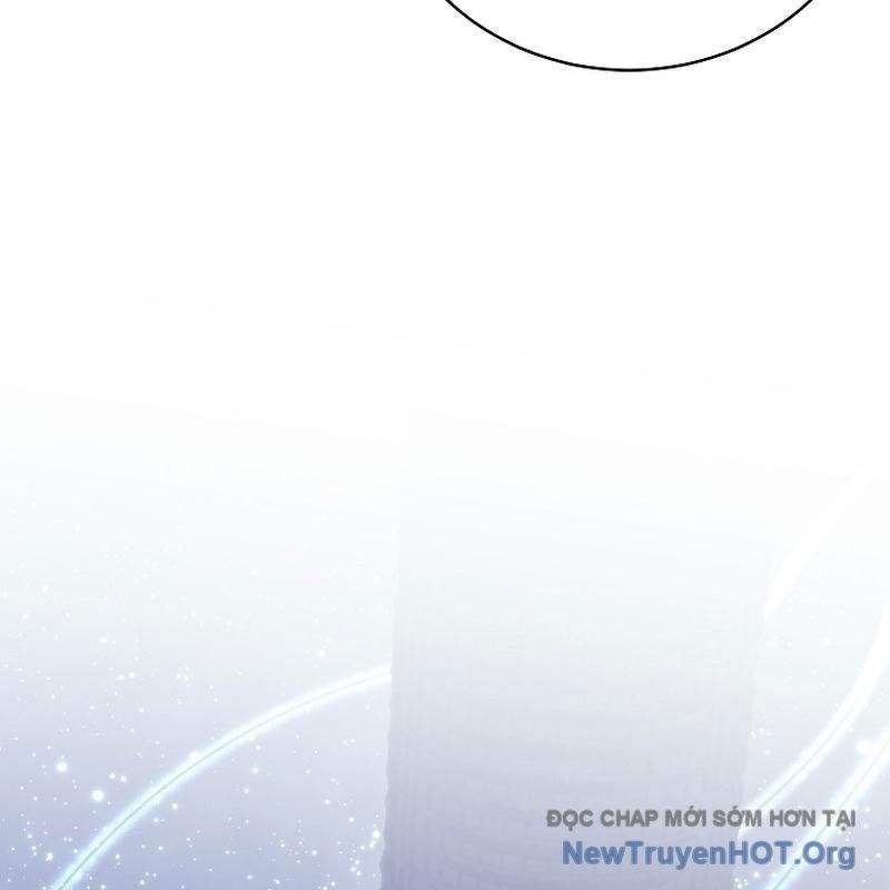 Hướng Dẫn Sinh Tồn Dành Cho Ranker - Chap 59 - Trang 39