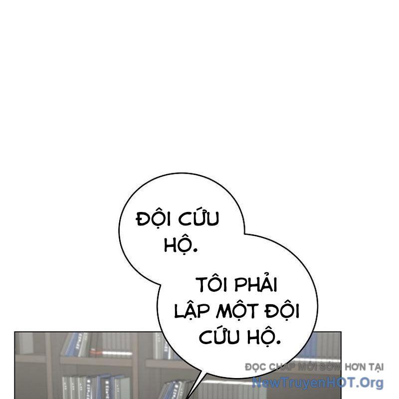 Hướng Dẫn Sinh Tồn Dành Cho Ranker - Chap 59 - Trang 5
