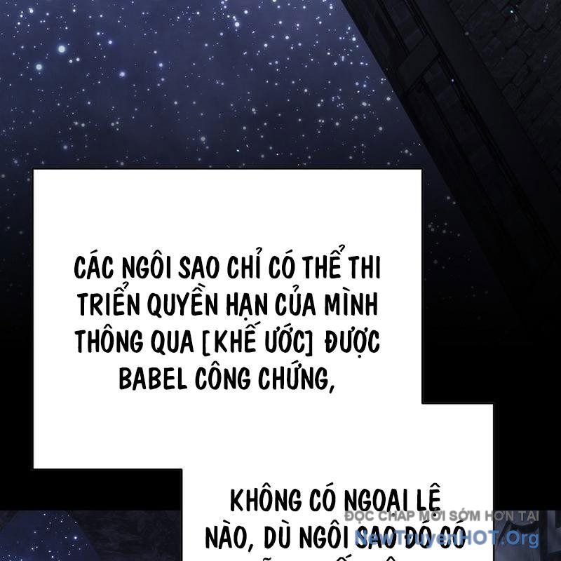 Hướng Dẫn Sinh Tồn Dành Cho Ranker - Chap 59 - Trang 43