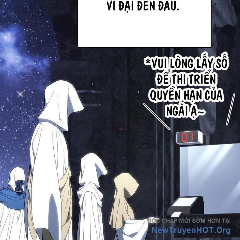 Hướng Dẫn Sinh Tồn Dành Cho Ranker - Chap 59 - Trang 44
