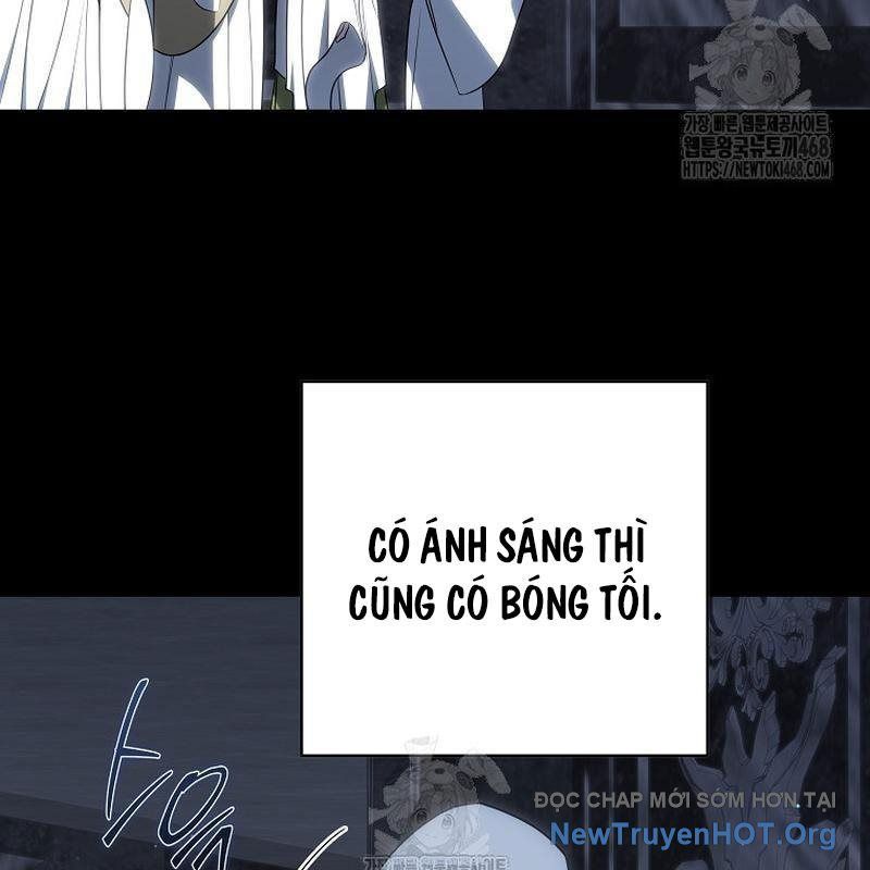 Hướng Dẫn Sinh Tồn Dành Cho Ranker - Chap 59 - Trang 45