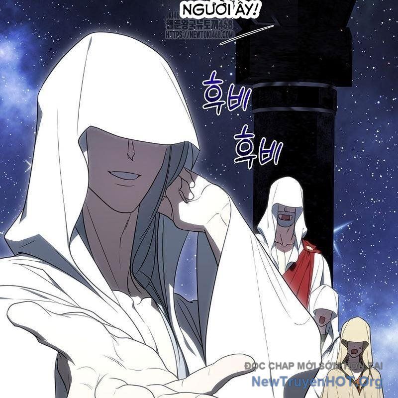Hướng Dẫn Sinh Tồn Dành Cho Ranker - Chap 59 - Trang 48