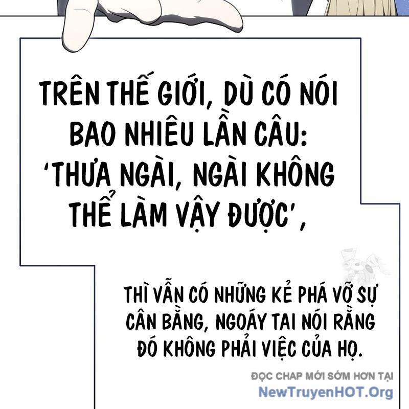 Hướng Dẫn Sinh Tồn Dành Cho Ranker - Chap 59 - Trang 49