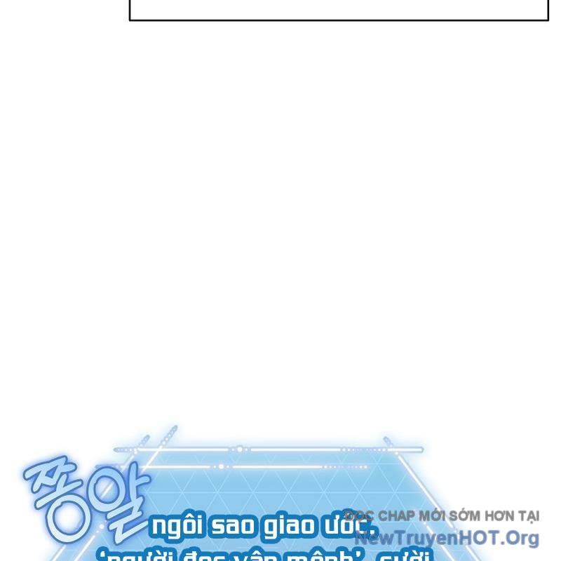 Hướng Dẫn Sinh Tồn Dành Cho Ranker - Chap 59 - Trang 50