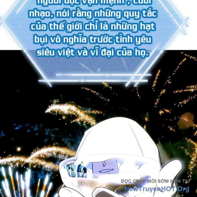 Hướng Dẫn Sinh Tồn Dành Cho Ranker - Chap 59 - Trang 51