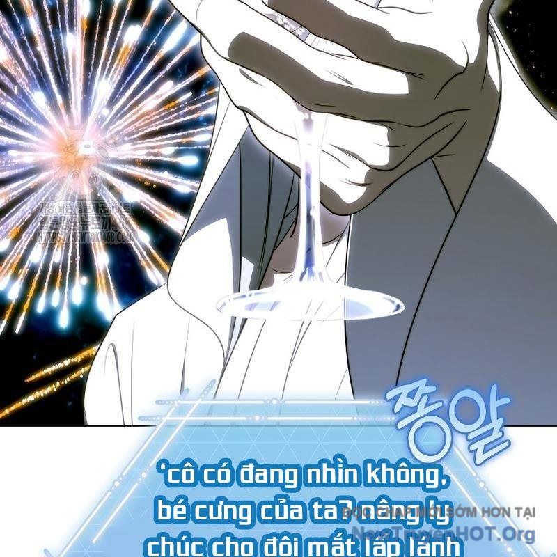 Hướng Dẫn Sinh Tồn Dành Cho Ranker - Chap 59 - Trang 52
