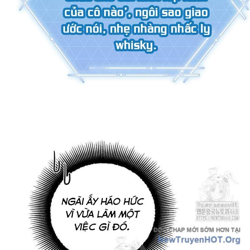 Hướng Dẫn Sinh Tồn Dành Cho Ranker - Chap 59 - Trang 53