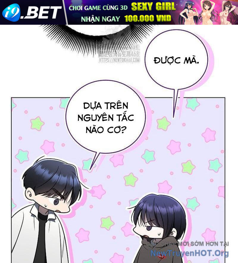 Hướng Dẫn Sinh Tồn Dành Cho Ranker - Chap 59 - Trang 54