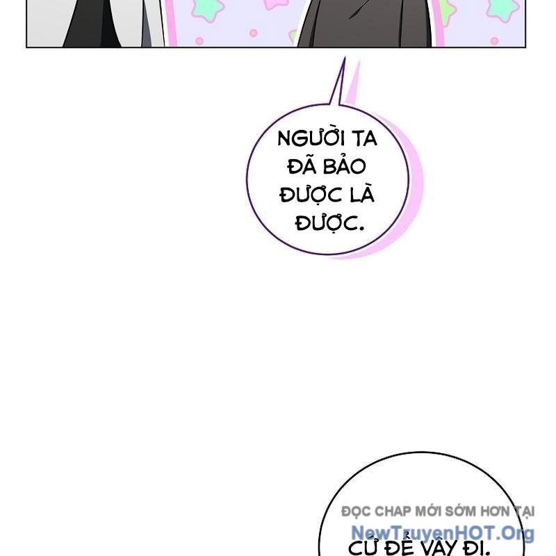 Hướng Dẫn Sinh Tồn Dành Cho Ranker - Chap 59 - Trang 55