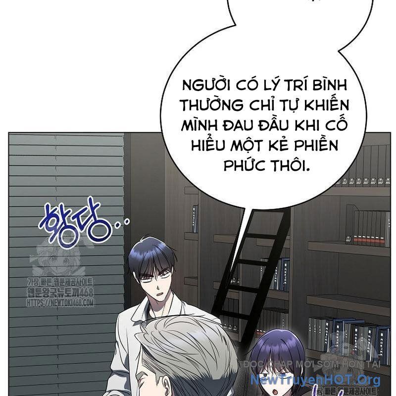 Hướng Dẫn Sinh Tồn Dành Cho Ranker - Chap 59 - Trang 56
