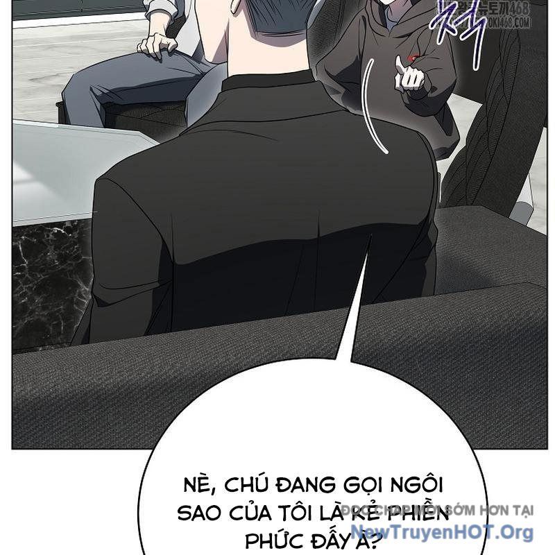 Hướng Dẫn Sinh Tồn Dành Cho Ranker - Chap 59 - Trang 57
