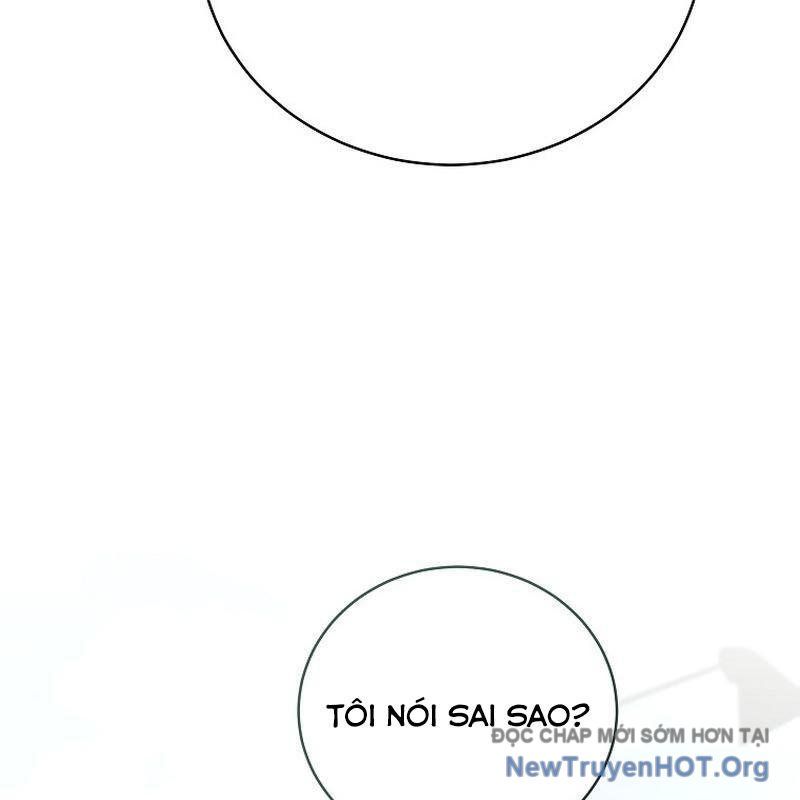 Hướng Dẫn Sinh Tồn Dành Cho Ranker - Chap 59 - Trang 58