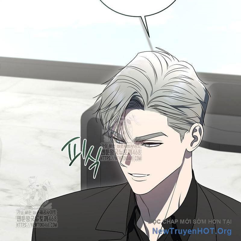 Hướng Dẫn Sinh Tồn Dành Cho Ranker - Chap 59 - Trang 59