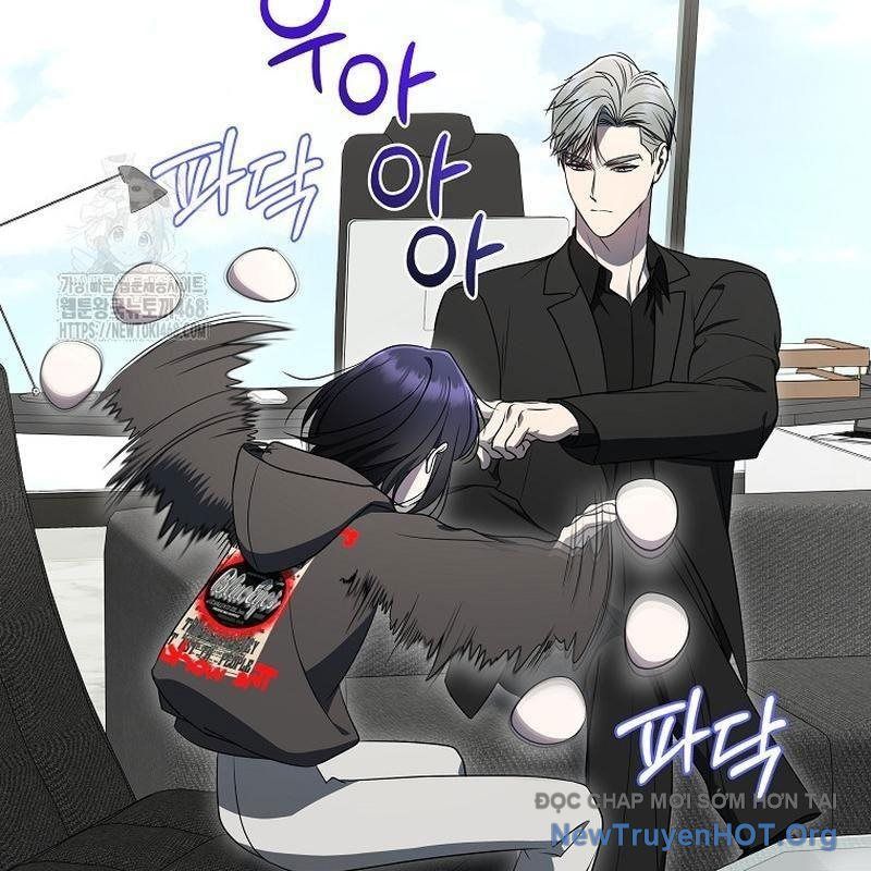 Hướng Dẫn Sinh Tồn Dành Cho Ranker - Chap 59 - Trang 61