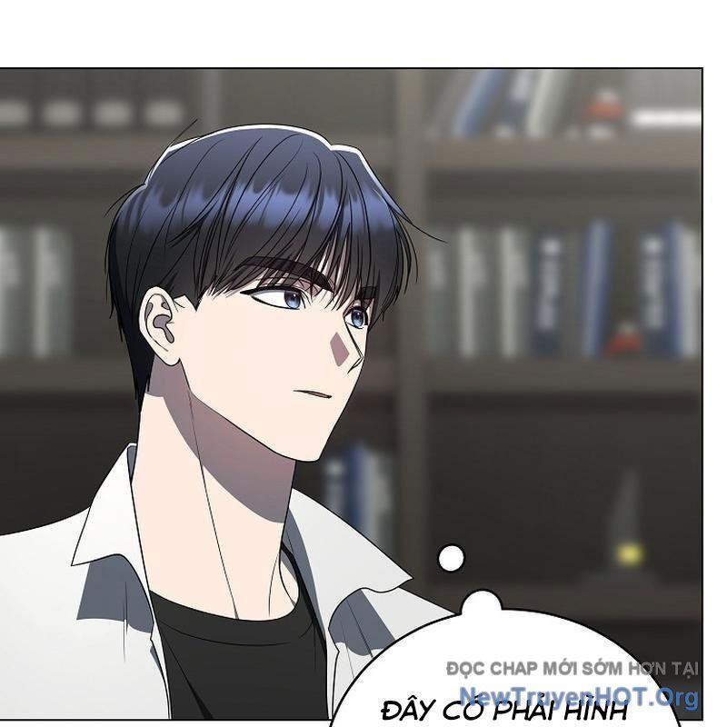 Hướng Dẫn Sinh Tồn Dành Cho Ranker - Chap 59 - Trang 63