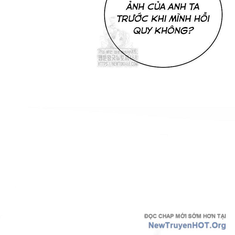 Hướng Dẫn Sinh Tồn Dành Cho Ranker - Chap 59 - Trang 64