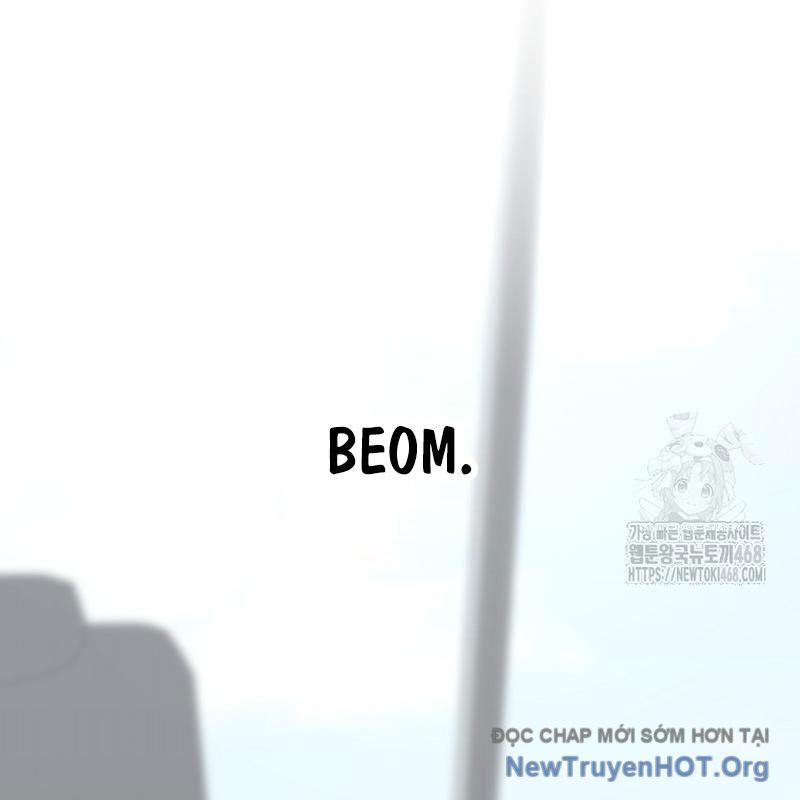 Hướng Dẫn Sinh Tồn Dành Cho Ranker - Chap 59 - Trang 65