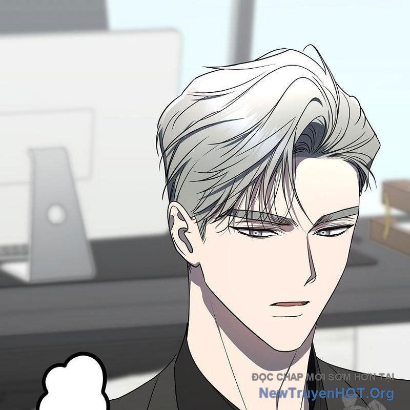 Hướng Dẫn Sinh Tồn Dành Cho Ranker - Chap 59 - Trang 66