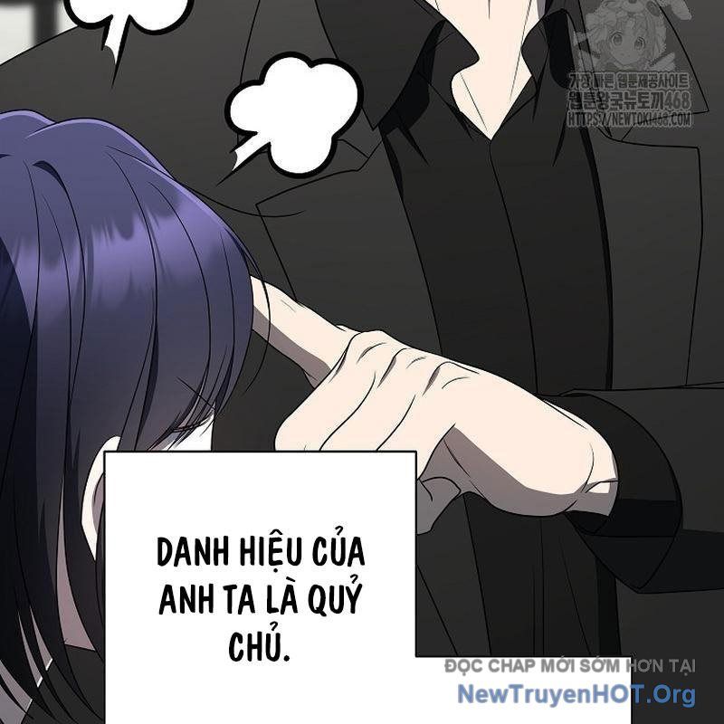 Hướng Dẫn Sinh Tồn Dành Cho Ranker - Chap 59 - Trang 67