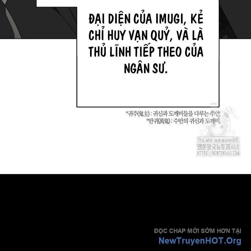 Hướng Dẫn Sinh Tồn Dành Cho Ranker - Chap 59 - Trang 68