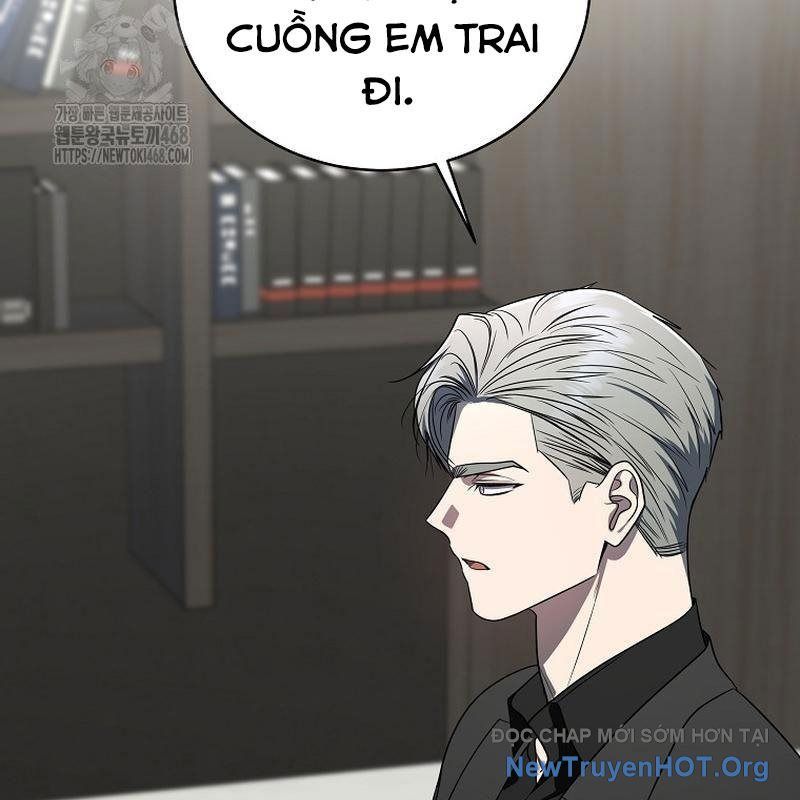 Hướng Dẫn Sinh Tồn Dành Cho Ranker - Chap 59 - Trang 8