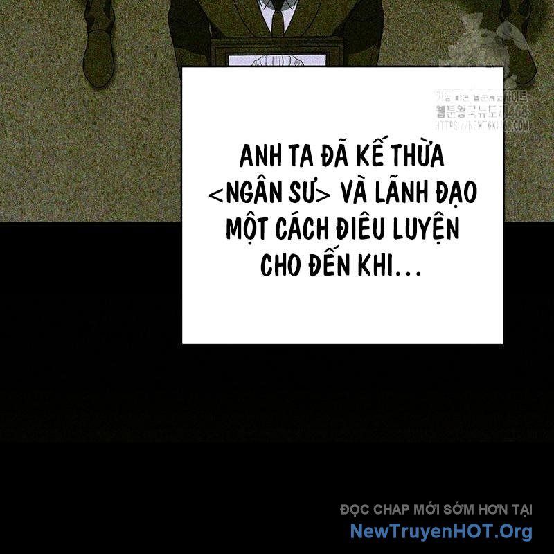 Hướng Dẫn Sinh Tồn Dành Cho Ranker - Chap 59 - Trang 71