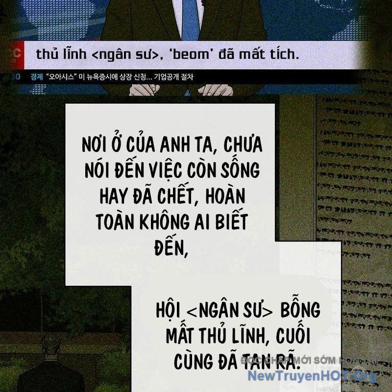 Hướng Dẫn Sinh Tồn Dành Cho Ranker - Chap 59 - Trang 73