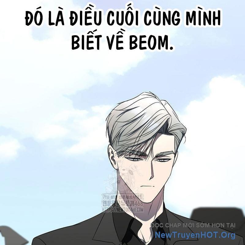 Hướng Dẫn Sinh Tồn Dành Cho Ranker - Chap 59 - Trang 77