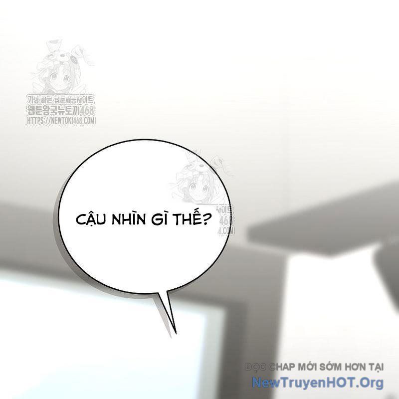 Hướng Dẫn Sinh Tồn Dành Cho Ranker - Chap 59 - Trang 79