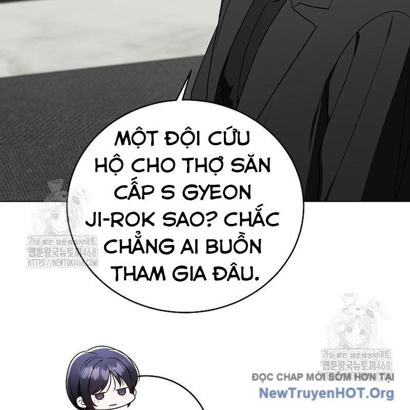 Hướng Dẫn Sinh Tồn Dành Cho Ranker - Chap 59 - Trang 9