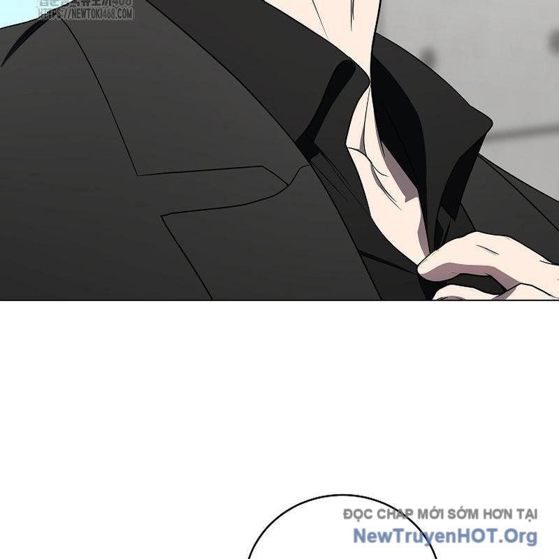 Hướng Dẫn Sinh Tồn Dành Cho Ranker - Chap 59 - Trang 81