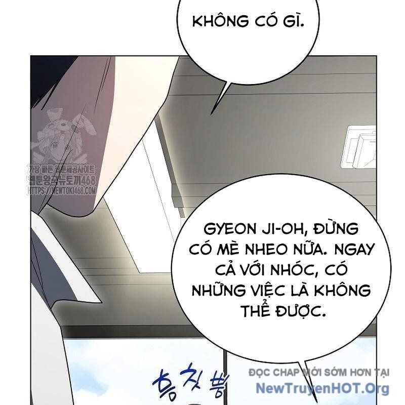 Hướng Dẫn Sinh Tồn Dành Cho Ranker - Chap 59 - Trang 82