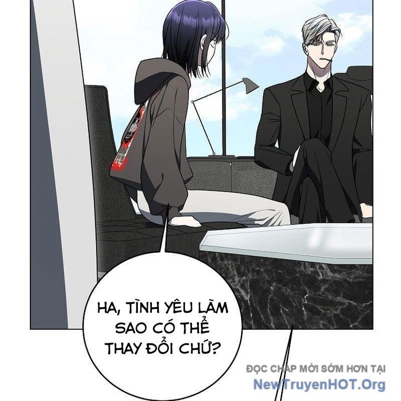 Hướng Dẫn Sinh Tồn Dành Cho Ranker - Chap 59 - Trang 83
