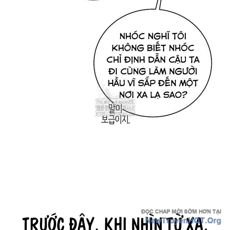 Hướng Dẫn Sinh Tồn Dành Cho Ranker - Chap 59 - Trang 84
