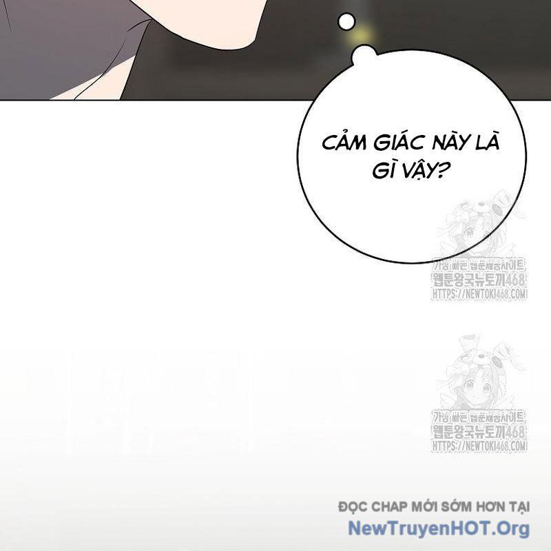 Hướng Dẫn Sinh Tồn Dành Cho Ranker - Chap 59 - Trang 86
