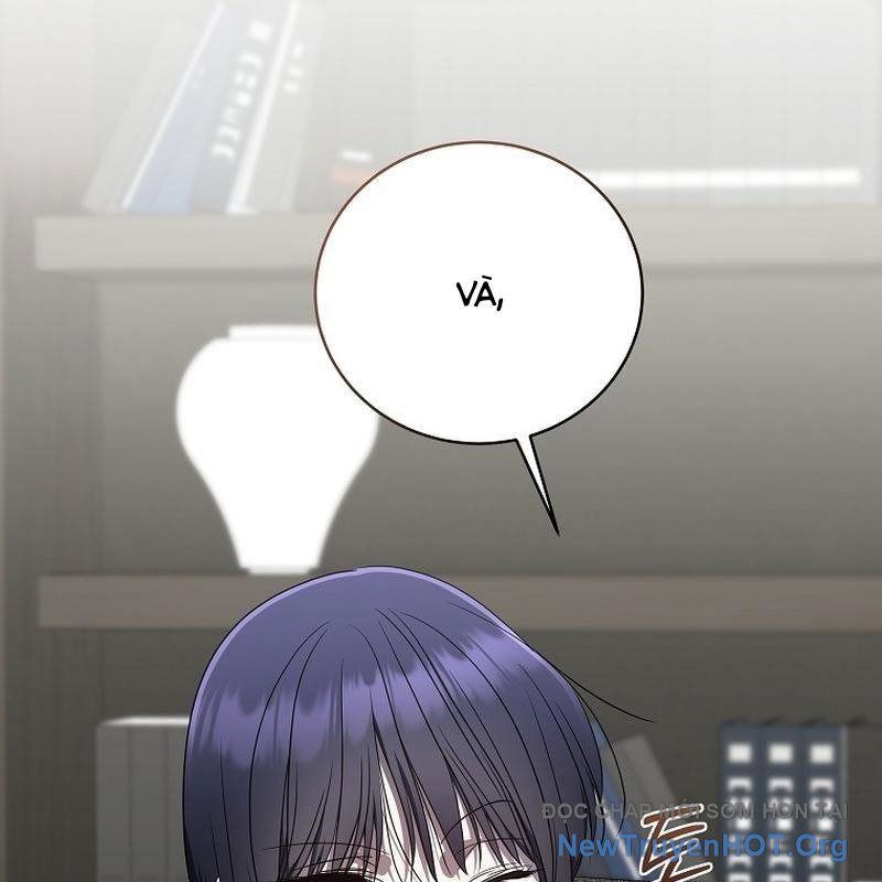 Hướng Dẫn Sinh Tồn Dành Cho Ranker - Chap 59 - Trang 87