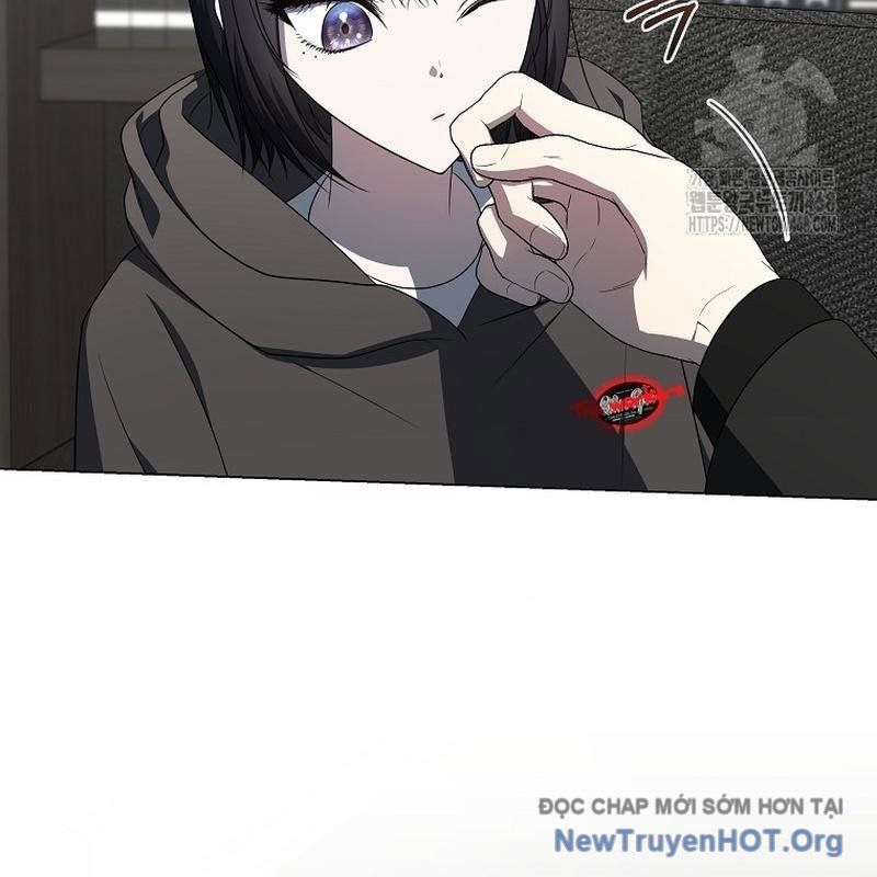 Hướng Dẫn Sinh Tồn Dành Cho Ranker - Chap 59 - Trang 88