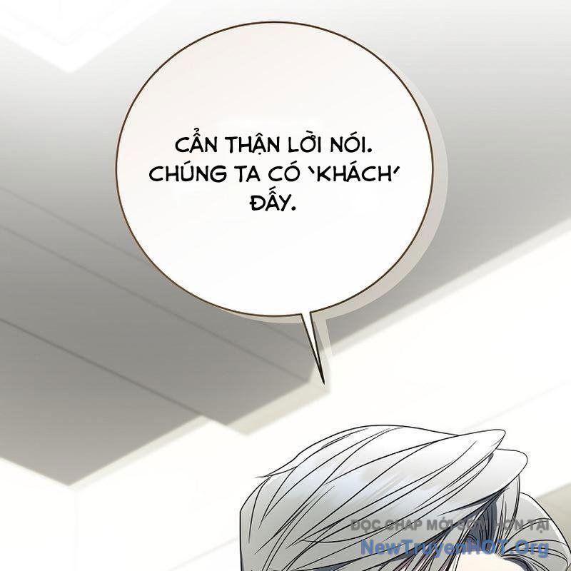 Hướng Dẫn Sinh Tồn Dành Cho Ranker - Chap 59 - Trang 89
