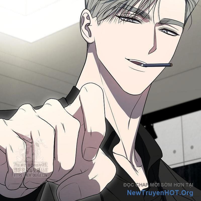Hướng Dẫn Sinh Tồn Dành Cho Ranker - Chap 59 - Trang 90