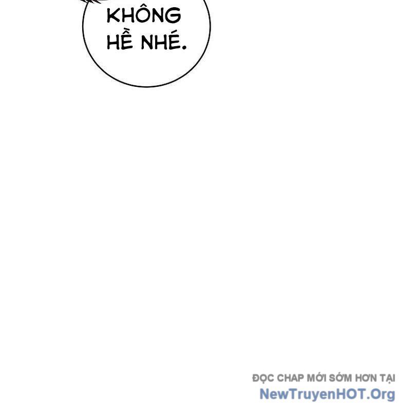 Hướng Dẫn Sinh Tồn Dành Cho Ranker - Chap 59 - Trang 10
