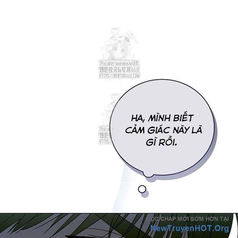Hướng Dẫn Sinh Tồn Dành Cho Ranker - Chap 59 - Trang 92